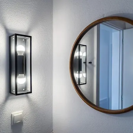 Jasmine By The Sea - κάτω γατζέα, πήλιο Káto Gatzéa