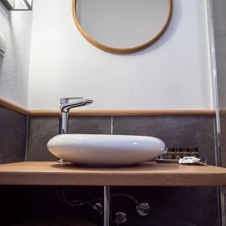 Jasmine By The Sea - κάτω γατζέα, πήλιο Káto Gatzéa