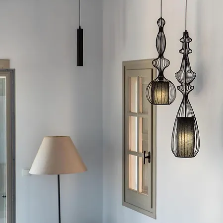 Casa de Férias Jasmine By The Sea - κάτω γατζέα, πήλιο Káto Gatzéa