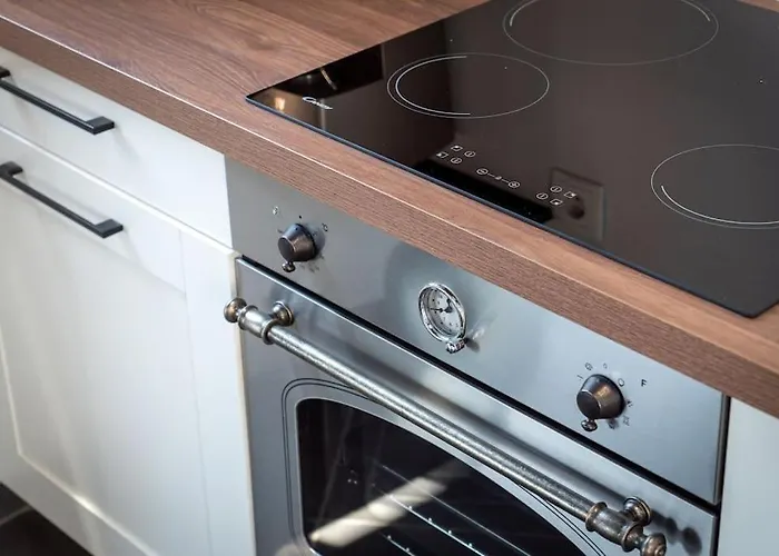 Jasmine By The Sea - κάτω γατζέα, πήλιο Káto Gadzéa