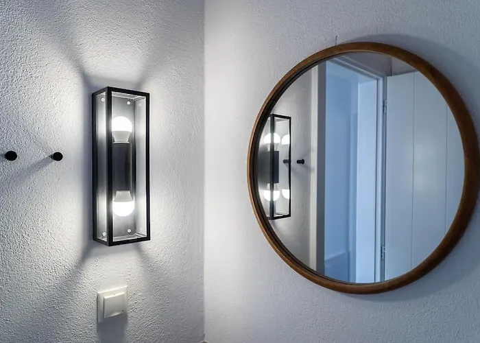 Jasmine By The Sea - κάτω γατζέα, πήλιο Káto Gadzéa