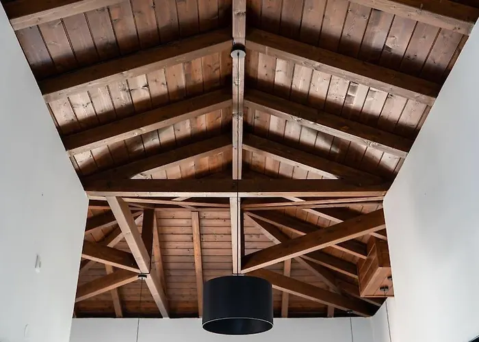 Jasmine By The Sea - κάτω γατζέα, πήλιο *