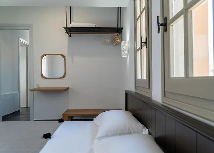 Jasmine By The Sea - κάτω γατζέα, πήλιο *