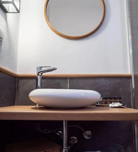 Jasmine By The Sea - κάτω γατζέα, πήλιο Káto Gadzéa