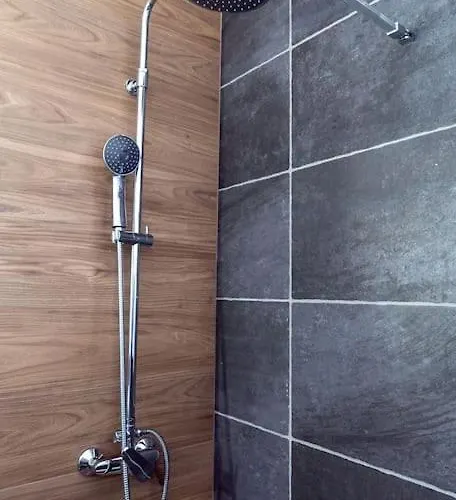 Jasmine By The Sea - κάτω γατζέα, πήλιο