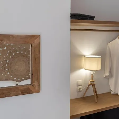 Сasa de vacaciones Jasmine By The Sea - κάτω γατζέα, πήλιο *