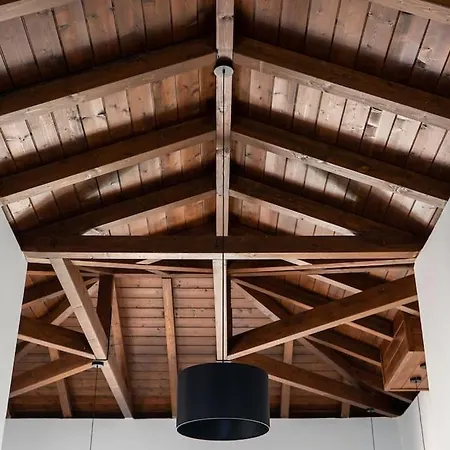 Jasmine By The Sea - κάτω γατζέα, πήλιο *