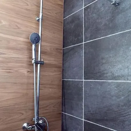 Jasmine By The Sea - κάτω γατζέα, πήλιο